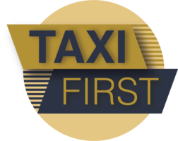 Taxi First