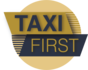 Taxi-First